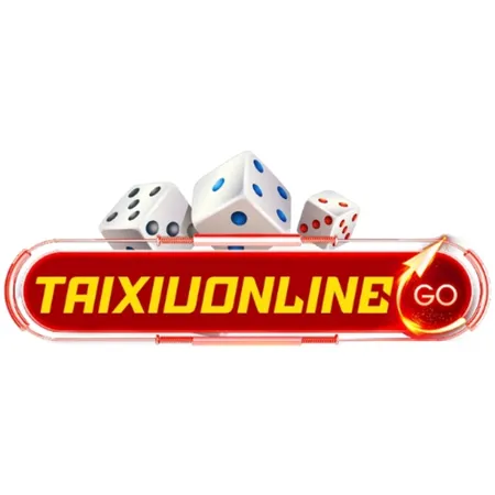 App tài xỉu online