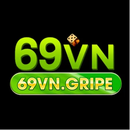 Nhà cái 69VN