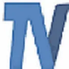 trustvarepsttombox