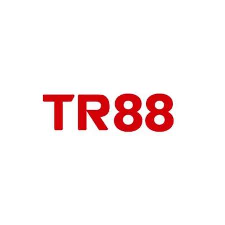 Tr88 News