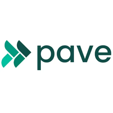Pave
