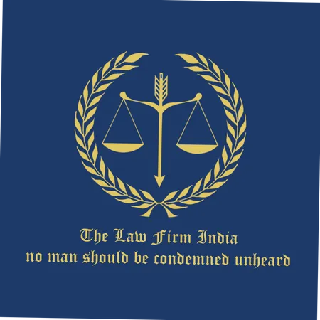 The Law Firm India