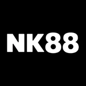 NK88