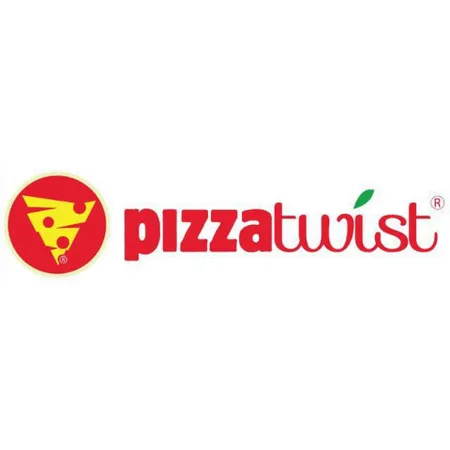 Pizza Twist Jersey City