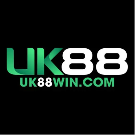 uk88win com