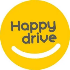 happydrive
