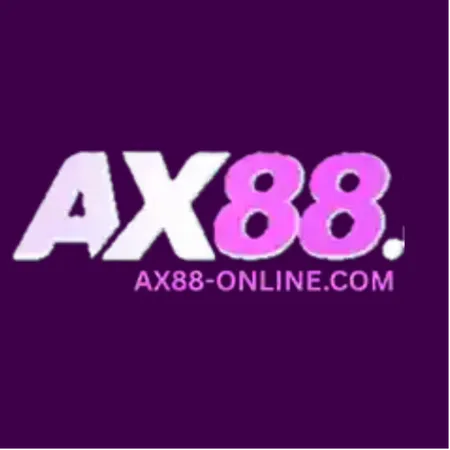 ax88