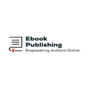 Children"s Book Publishing Services CA
