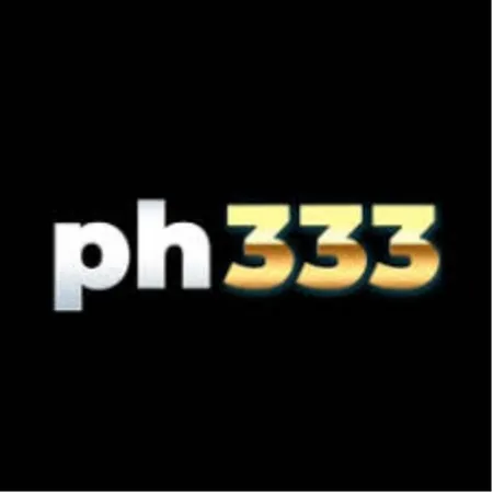 PH333 Game