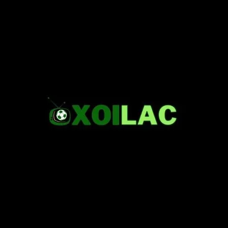 Xoilac TV