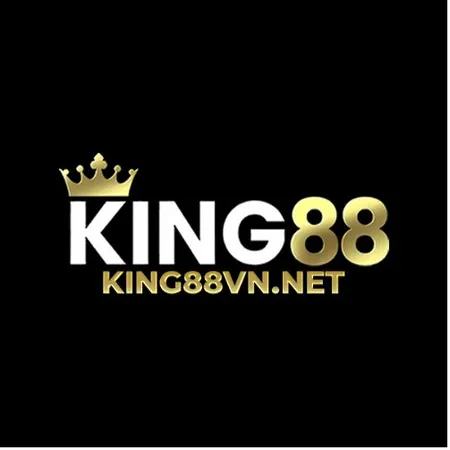 King88