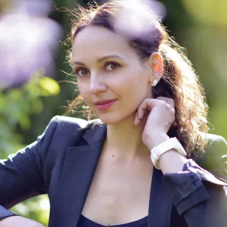 Buy OnlyFans Accounts