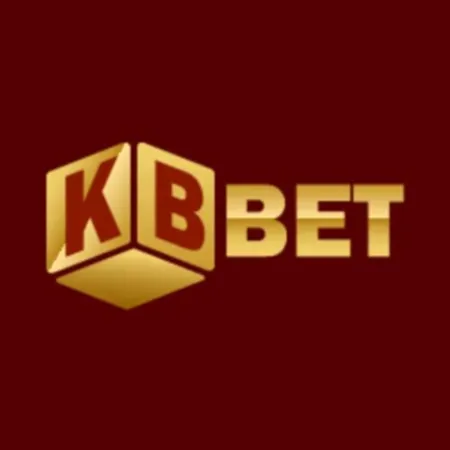 KBBET ✔️ Dễ Chơi Dễ Phát Tài + 188k