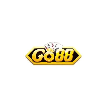 Go88plus com