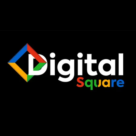 Digital Square