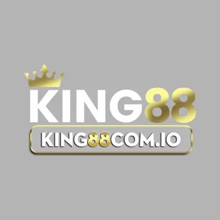 KING88