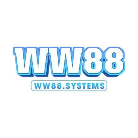 WW88
