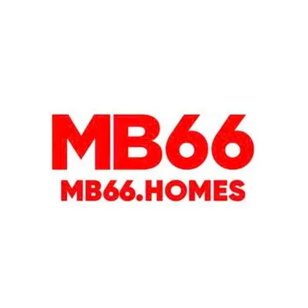 MB66 Homes