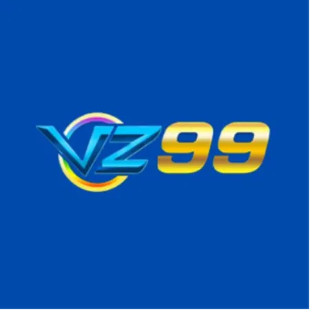 VZ99