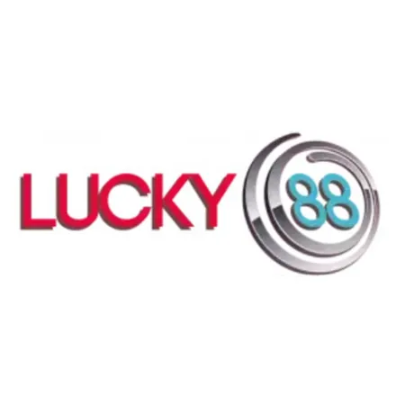 Lucky88