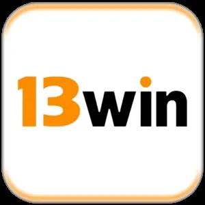 13WIN