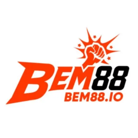 Bem88 Nhà cái cá cược thể thao bem88.io