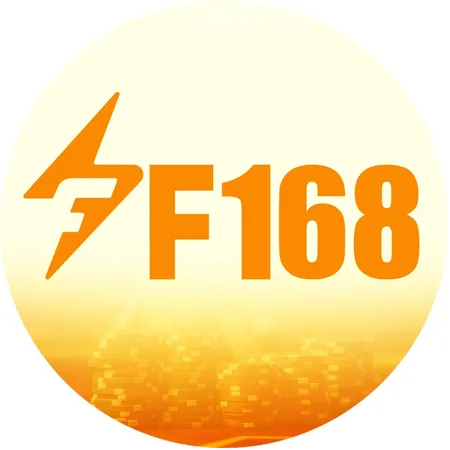 F168