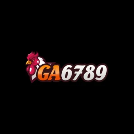 ga6789j net