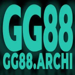 GG88