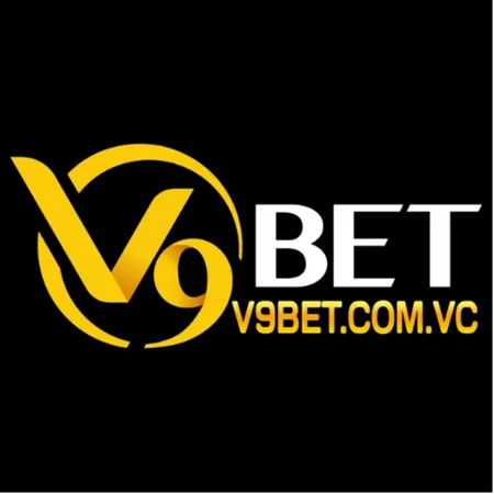 Nhà cái V9bet