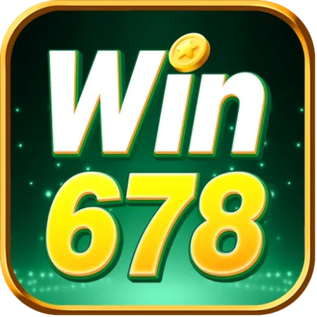 Win678 green