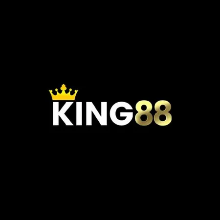 King88