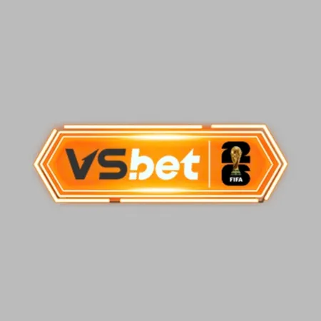 Vsbet