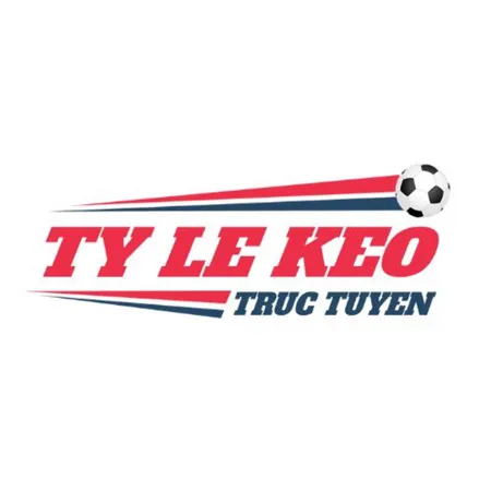 TỶ LỆ KÈO TRỰC TUYẾN