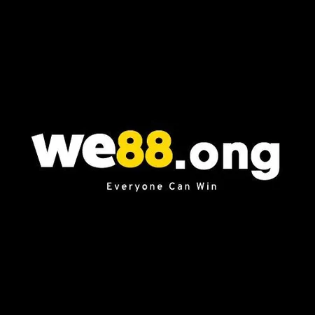 WE88