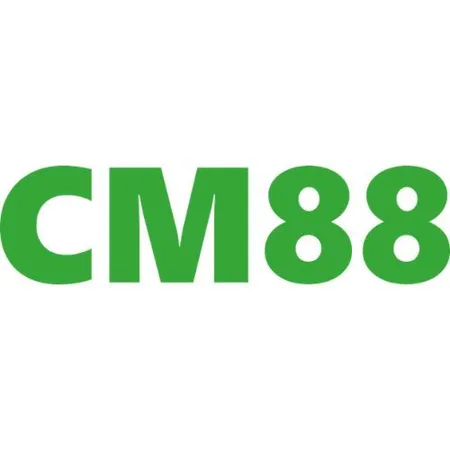 cm88