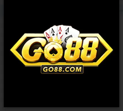 Go88 - Cổng Game Cá Cược Hàng Đầu, Uy Tín Đỉnh Cao