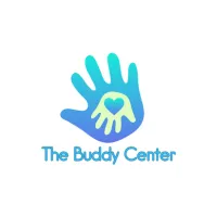 thebuddycenter