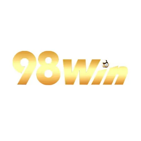 Nhà cái 98Win