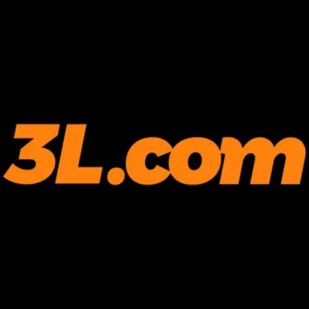 3L Online
