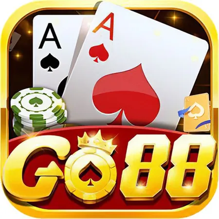 GO88 GO88Casino 