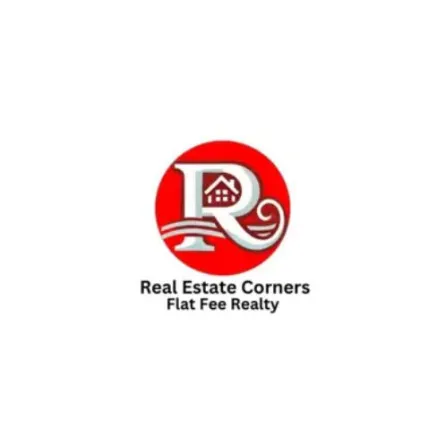 Real Estate Corners, Inc