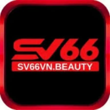 SV66