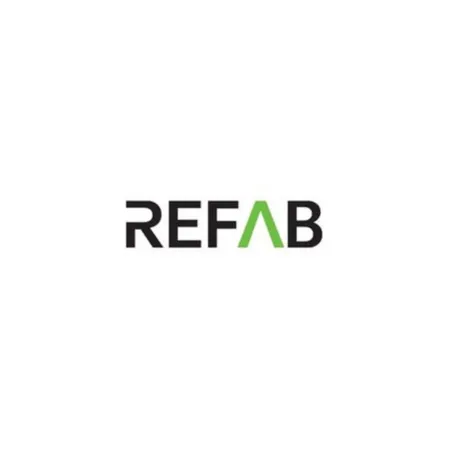 Refab