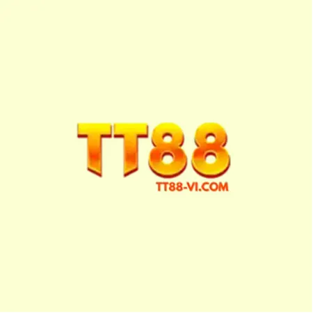 vntt88