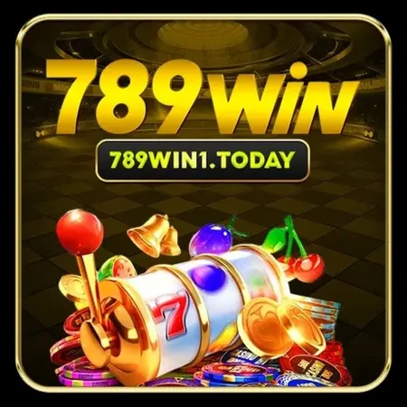 789Win1