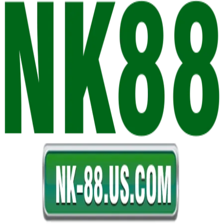 Nk88 uscom