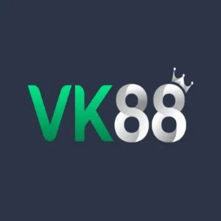 VK88