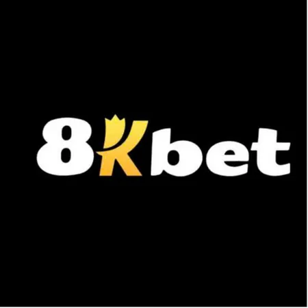 NHÀ CÁI 8KBET