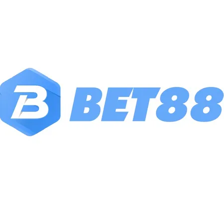 BET88